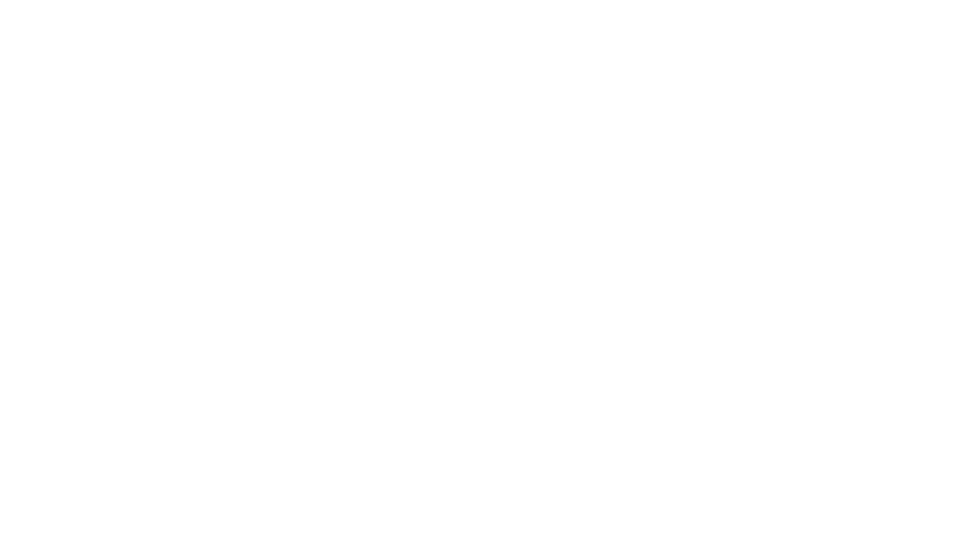 Icono de Inicio